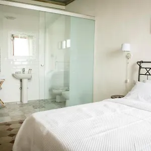 Paolina Bed & Breakfast