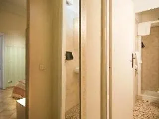 Villa Fiorita Siena Italy