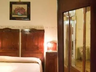 Villa Fiorita Siena