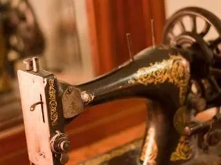 Bed & Breakfast Villa Fiorita Siena