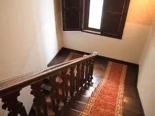 Villa Fiorita Siena 3*,  Italy
